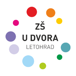 Běháme pro ... 11.9.2025